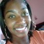 Joy Gee Photo 17