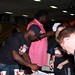 Johnathan Sims Photo 18