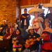 Sherry Graves Photo 5