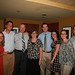 Pat Donovan Photo 39