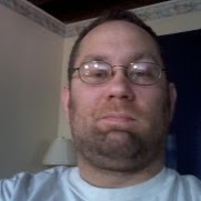 David Whitener Photo 13