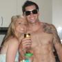Anthony Price Photo 28