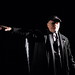 Christopher Lund Photo 10