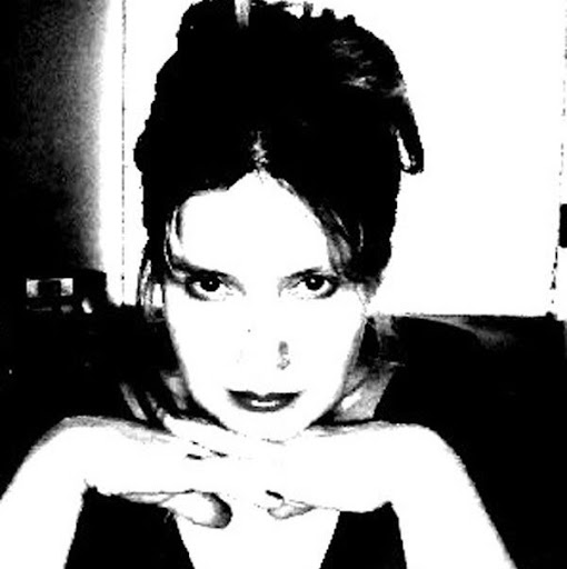 Susan Coleman Photo 35
