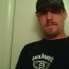 Chad Mayes Photo 13