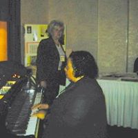 Evelyn Bailey Photo 31