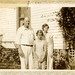 Charles Lewis Photo 43