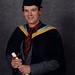 Robin Fredericks Photo 9