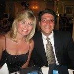 Anne Robbins Photo 27