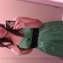 Veronica Sandoval Photo 31
