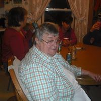 Maxine Olson Photo 16