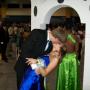 Kenneth Holley Photo 26