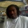 Raymond Brooks Photo 41