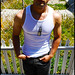 J Ramirez Photo 12