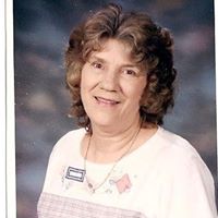 Mary Copeland Photo 16
