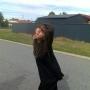 Kathryn Riley Photo 8