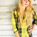 Megan Devine Photo 18