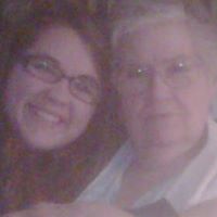 Shirley Shepherd Photo 9