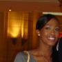 Kimberly Glass Photo 14