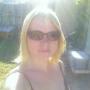 Amy Sievers Photo 6