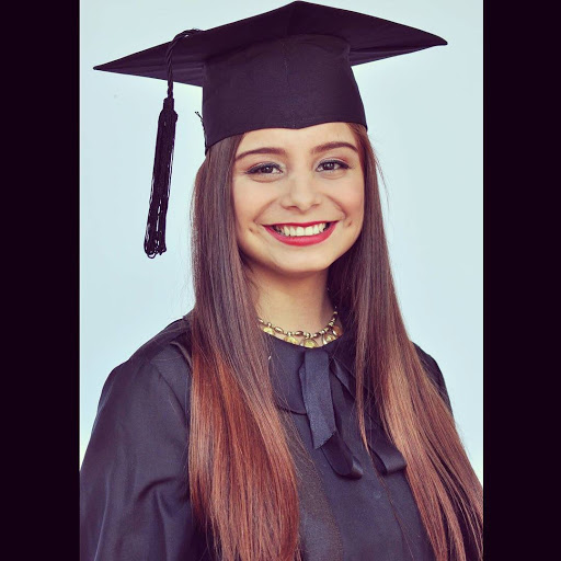 Rebecca Romero Photo 38