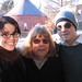 Lynn Anthony Photo 16