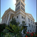Eugene Christian Photo 4