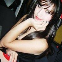 Pamela Testa Photo 17