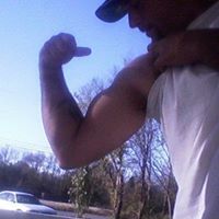 Stephen Kiser Photo 18