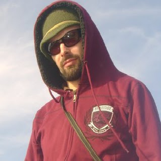 Steven Perkins Photo 20