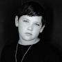 Rusty Robbins Photo 17