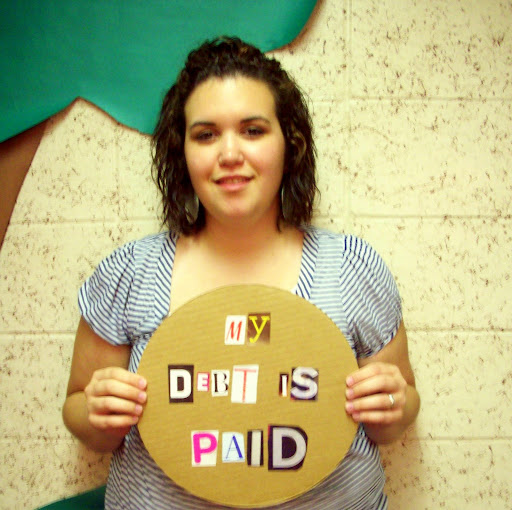 Lindsey Kidd Photo 29