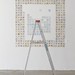 Geoffrey Cunningham Photo 14