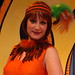 Alison Mueller Photo 13