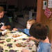 Marie Gage Photo 21