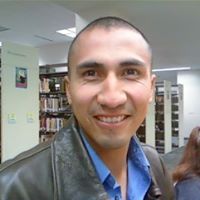 Juan Carrizales Photo 8