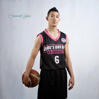 Ronald Roy Photo 32