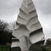 Kent Robison Photo 8