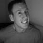 Luke Hendrickson Photo 22