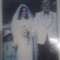 Donna Conn Photo 27