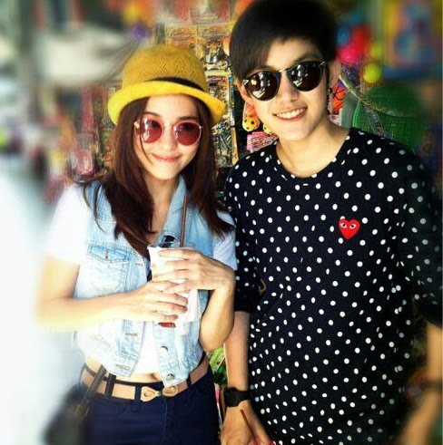 Tran Bao Photo 17