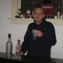 Jeff Shubert Photo 24