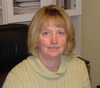Janice Kelly Photo 31