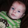 Laura Burleson Photo 3