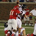 Matthew Landry Photo 10