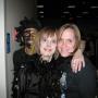 Debbie Bass Photo 26