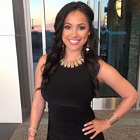 Vanessa Ramirez Photo 46