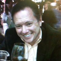 Robert Schauer Photo 17