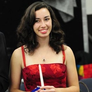 Michelle Monroe Photo 24