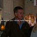 Michelle Devries Photo 27